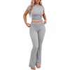 Light Gray