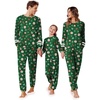 Green-christmas
