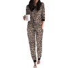 Classic Leopard