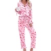 Love Pink