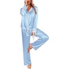 Baby Blue