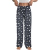 Grey Stars