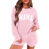 Pink Mama