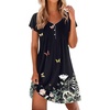 Butterfly Black
