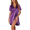 Bright Purple