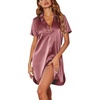 Rosewood Taupe