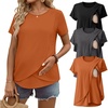 Black/Dark Gray/Caramel