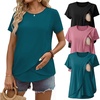 Black/Gray Purple/Blue Green