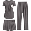 Dark Gray