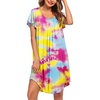 Tie Dye