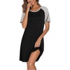 Black 2
