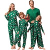 Green-christmas