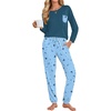 Butterfly Blue