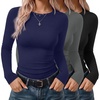 Black/Navy/Dark Grey