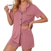 Pale Violet Red
