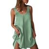 Ice Green