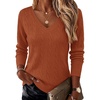 Caramel Color