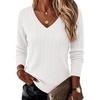 Cream White