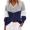 1a-grey & Navy