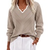 Light Khaki