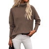 Khaki Tan