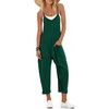 Darkgreen