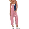 Festival American Flag
