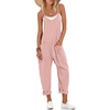 Lightpink