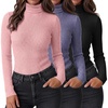 Black/Navy Blue/Pink