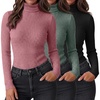 Black/Wine Red/Blue Green