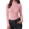 Dusty Pink