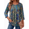 Boho