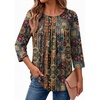 Ethnic Print