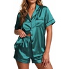New-dark Green