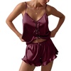 Dark Red