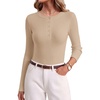 Light Khaki