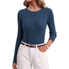 Light Navy Blue