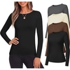 Black/Beige/Brown/Dark Grey
