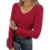 Dark Red
