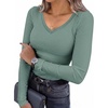 Sage Green