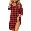 Plaid