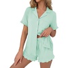 Ice Green