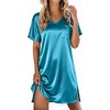 Blue Green