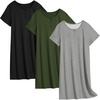 Black+army Green+light Grey