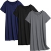Black+grey+navy Blue