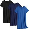 Black+navy+blue