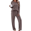 Tea Gray