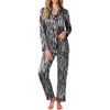Zebra Pattern