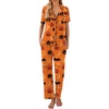 Orange Halloween 2026