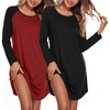 Red Black/Black